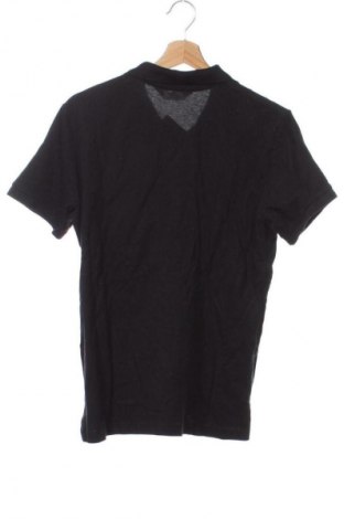 Dětské tričko  H&M, Velikost 11-12y/ 152-158 cm, Barva Černá, Cena  169,00 Kč