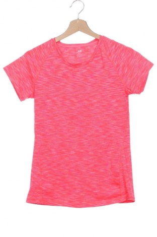 Tricou pentru copii H&M, Mărime 14-15y/ 168-170 cm, Culoare Multicolor, Preț 61,99 Lei