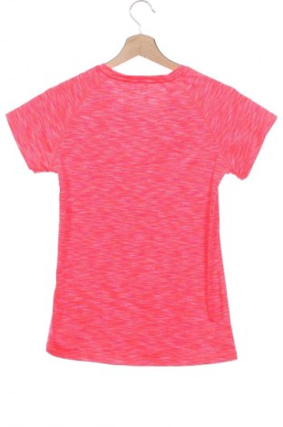 Tricou pentru copii H&M, Mărime 14-15y/ 168-170 cm, Culoare Multicolor, Preț 61,99 Lei