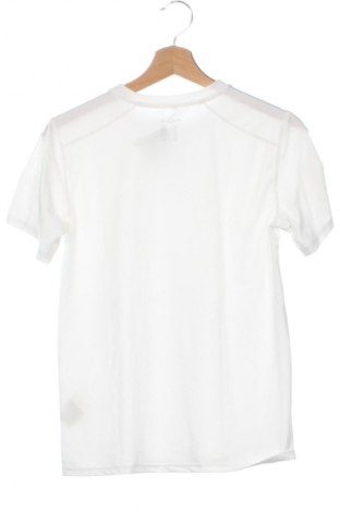 Dziecięcy T-shirt H&M, Rozmiar 10-11y/ 146-152 cm, Kolor Biały, Cena 32,99 zł
