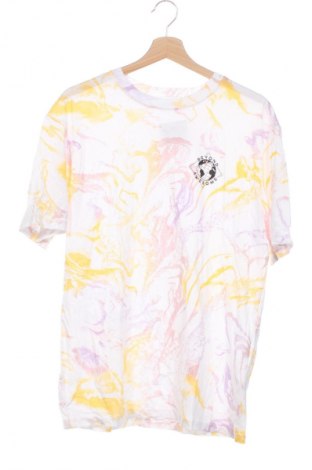 Dziecięcy T-shirt H&M, Rozmiar 14-15y/ 168-170 cm, Kolor Kolorowy, Cena 32,99 zł