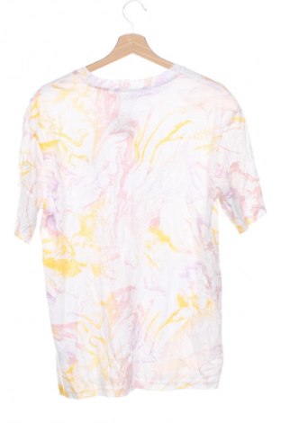 Dziecięcy T-shirt H&M, Rozmiar 14-15y/ 168-170 cm, Kolor Kolorowy, Cena 32,99 zł