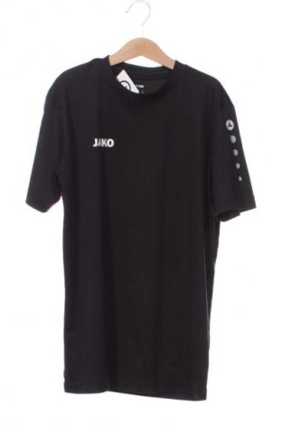 Dětské tričko  Jako, Velikost 13-14y/ 164-168 cm, Barva Černá, Cena  259,00 Kč