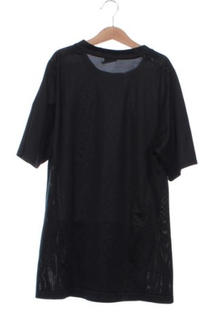 Tricou pentru copii Nike, Mărime 13-14y/ 164-168 cm, Culoare Negru, Preț 84,99 Lei