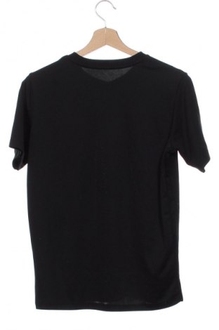 Tricou pentru copii Nike, Mărime 11-12y/ 152-158 cm, Culoare Negru, Preț 84,99 Lei