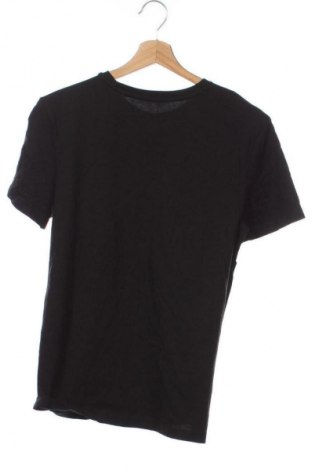 Tricou pentru copii PUMA, Mărime 3-4y/ 104-110 cm, Culoare Negru, Preț 81,99 Lei