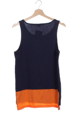 Tricou pentru copii PUMA, Mărime 15-18y/ 170-176 cm, Culoare Albastru, Preț 81,99 Lei