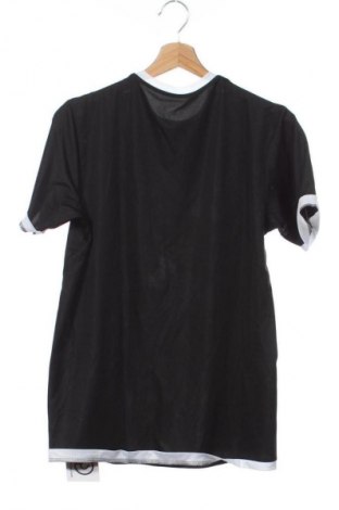 Detské tričko PUMA, Veľkosť 15-18y/ 170-176 cm, Farba Čierna, Cena  14,95 €