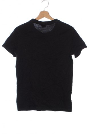 Dětské tričko  PUMA, Velikost 13-14y/ 164-168 cm, Barva Černá, Cena  409,00 Kč