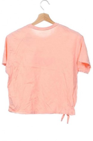 Tricou pentru copii PUMA, Mărime 12-13y/ 158-164 cm, Culoare Roz, Preț 67,99 Lei