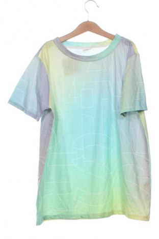 Dziecięcy T-shirt S.Oliver, Rozmiar 15-18y/ 170-176 cm, Kolor Kolorowy, Cena 49,99 zł