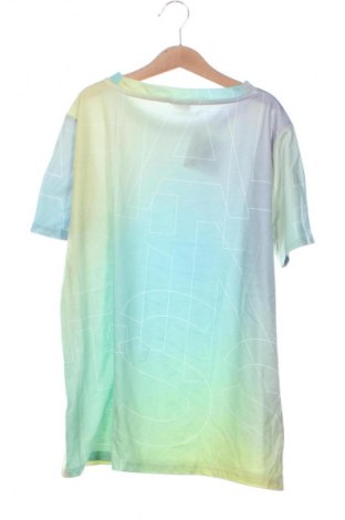 Dziecięcy T-shirt S.Oliver, Rozmiar 15-18y/ 170-176 cm, Kolor Kolorowy, Cena 49,99 zł