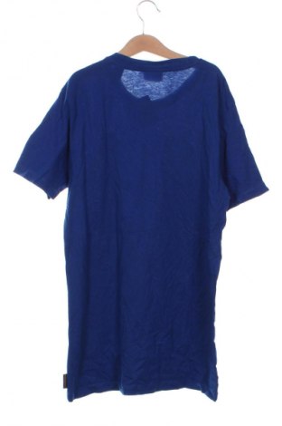 Dětské tričko  Scotch & Soda, Velikost 15-18y/ 170-176 cm, Barva Modrá, Cena  549,00 Kč