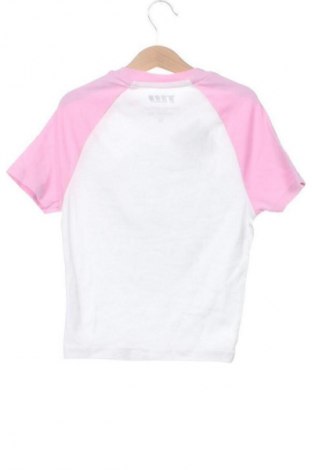 Tricou pentru copii Unbranded, Mărime 7-8y/ 128-134 cm, Culoare Alb, Preț 32,99 Lei
