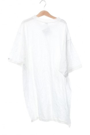 Kinder T-Shirt Unbranded, Größe 15-18y/ 170-176 cm, Farbe Weiß, Preis 2,99 €