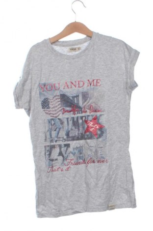 Dziecięcy T-shirt Unbranded, Rozmiar 13-14y/ 164-168 cm, Kolor Kolorowy, Cena 32,99 zł