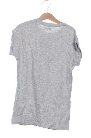 Dziecięcy T-shirt Unbranded, Rozmiar 13-14y/ 164-168 cm, Kolor Kolorowy, Cena 32,99 zł