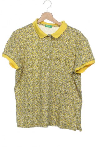 Dětské tričko  United Colors Of Benetton, Velikost 14-15y/ 168-170 cm, Barva Vícebarevné, Cena  249,00 Kč