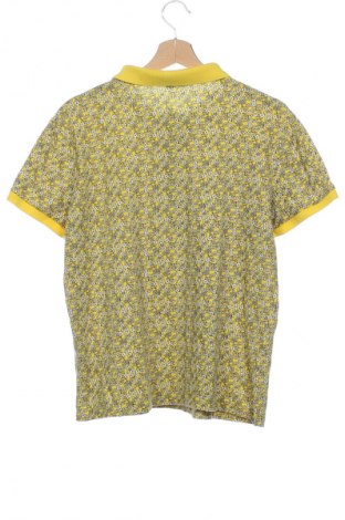 Dětské tričko  United Colors Of Benetton, Velikost 14-15y/ 168-170 cm, Barva Vícebarevné, Cena  249,00 Kč