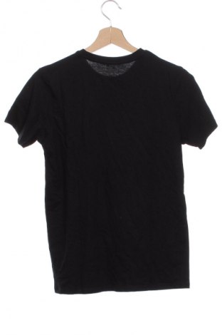 Tricou pentru copii Up 2 Fashion, Mărime 13-14y/ 164-168 cm, Culoare Negru, Preț 33,99 Lei