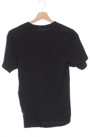 Tricou pentru copii Vans, Mărime 14-15y/ 168-170 cm, Culoare Negru, Preț 52,99 Lei