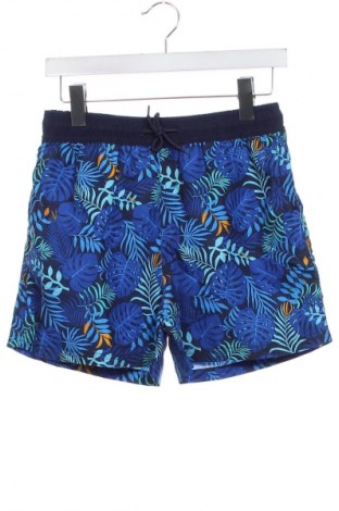 Costum de baie pentru copii Alive, Mărime 12-13y/ 158-164 cm, Culoare Multicolor, Preț 78,99 Lei