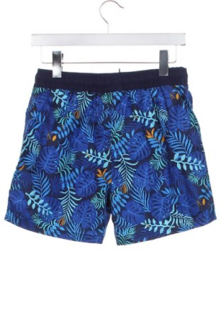 Costum de baie pentru copii Alive, Mărime 12-13y/ 158-164 cm, Culoare Multicolor, Preț 78,99 Lei