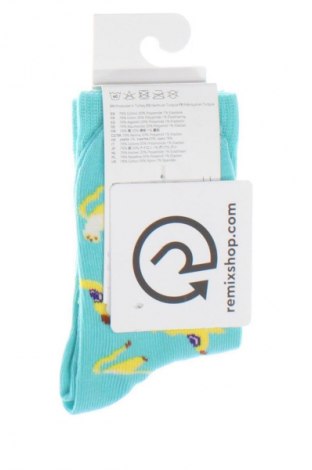 Detské ponožky  Happy Socks, Veľkosť 24y, Farba Viacfarebná, Cena  7,95 €