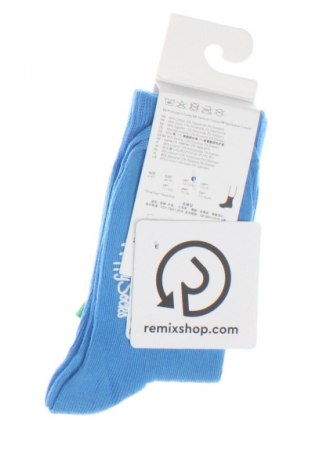 Детски чорапи Happy Socks, Размер 4-5y/ 110-116 см, Цвят Многоцветен, Цена 14,99 лв.