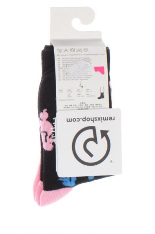 Παιδικές κάλτσες Happy Socks, Μέγεθος 2-3y/ 98-104 εκ., Χρώμα Πολύχρωμο, Τιμή 8,99 €