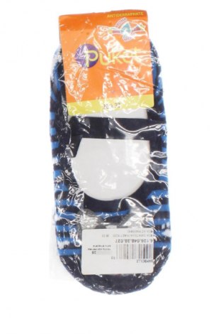 Kinder Socken Unbranded, Größe 26y, Farbe Mehrfarbig, Preis € 8,99