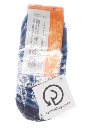 Kinder Socken Unbranded, Größe 26y, Farbe Mehrfarbig, Preis € 8,99