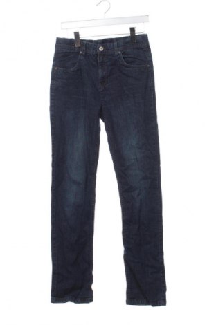 Blugi pentru copii Arizona, Mărime 15-18y/ 170-176 cm, Culoare Albastru, Preț 104,99 Lei