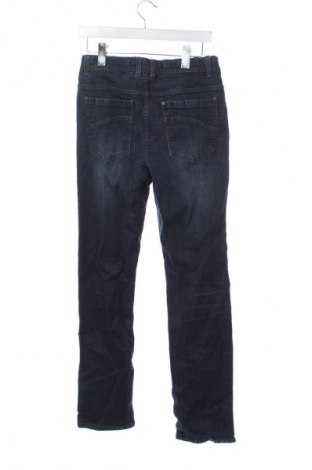 Blugi pentru copii Arizona, Mărime 15-18y/ 170-176 cm, Culoare Albastru, Preț 104,99 Lei