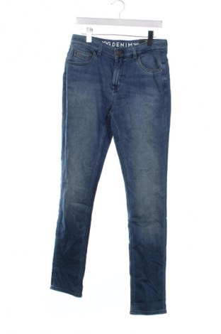 Gyerek farmernadrág C&A, Méret 15-18y / 170-176 cm, Szín Kék, Ár 13 789 Ft