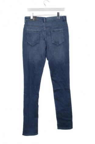 Gyerek farmernadrág C&A, Méret 15-18y / 170-176 cm, Szín Kék, Ár 13 789 Ft