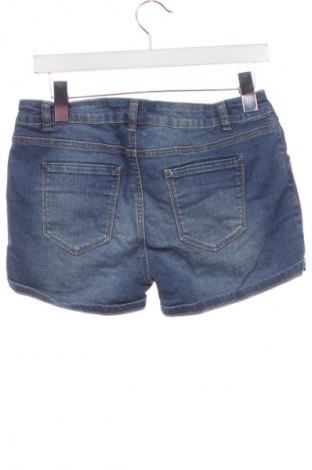 Detské džínsy  C&A, Veľkosť 15-18y/ 170-176 cm, Farba Modrá, Cena  18,95 €