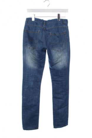Dziecięce jeansy Chapter, Rozmiar 13-14y/ 164-168 cm, Kolor Niebieski, Cena 104,99 zł