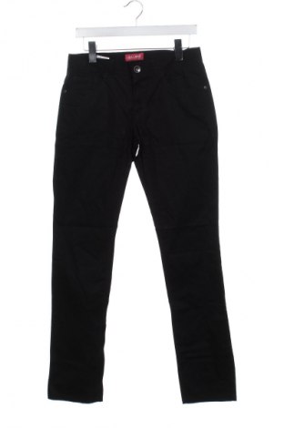 Blugi pentru copii G.o.l. Boys, Mărime 15-18y/ 170-176 cm, Culoare Negru, Preț 104,99 Lei