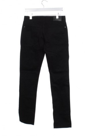 Blugi pentru copii G.o.l. Boys, Mărime 15-18y/ 170-176 cm, Culoare Negru, Preț 104,99 Lei