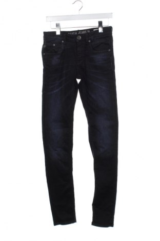 Gyerek farmernadrág Garcia Jeans, Méret 14-15y / 168-170 cm, Szín Kék, Ár 1 929 Ft