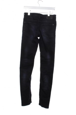Gyerek farmernadrág Garcia Jeans, Méret 14-15y / 168-170 cm, Szín Kék, Ár 1 929 Ft
