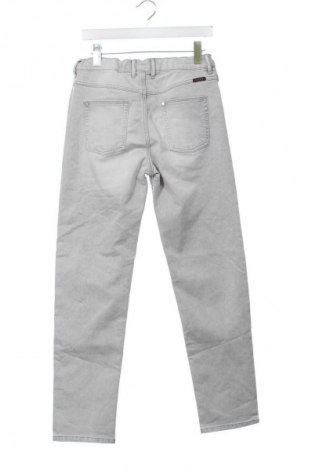 Kinderjeans H&M, Größe 14-15y/ 168-170 cm, Farbe Grau, Preis € 22,99