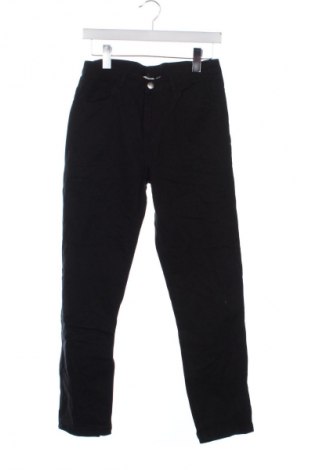 Detské džínsy  H&M, Veľkosť 14-15y/ 168-170 cm, Farba Čierna, Cena  7,95 €