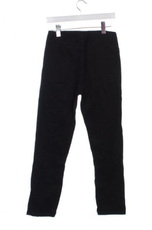 Detské džínsy  H&M, Veľkosť 14-15y/ 168-170 cm, Farba Čierna, Cena  7,95 €