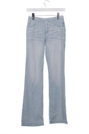 Kinderjeans H&M, Größe 14-15y/ 168-170 cm, Farbe Blau, Preis € 22,99