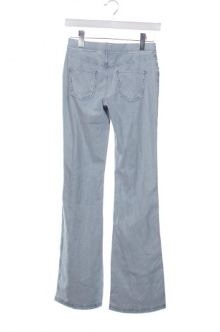 Kinderjeans H&M, Größe 14-15y/ 168-170 cm, Farbe Blau, Preis € 22,99