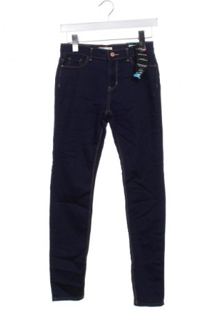Gyerek farmernadrág Jordache, Méret 15-18y / 170-176 cm, Szín Kék, Ár 10 879 Ft