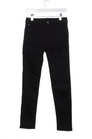 Kinderjeans Page One, Größe 11-12y/ 152-158 cm, Farbe Schwarz, Preis € 9,99