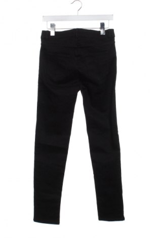 Kinderjeans Page One, Größe 11-12y/ 152-158 cm, Farbe Schwarz, Preis € 9,99